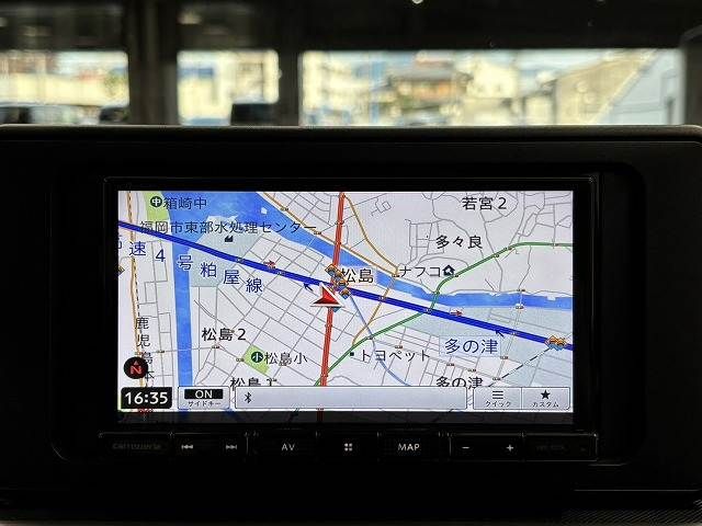 TOYOTA RAIZE 2024 Image 31