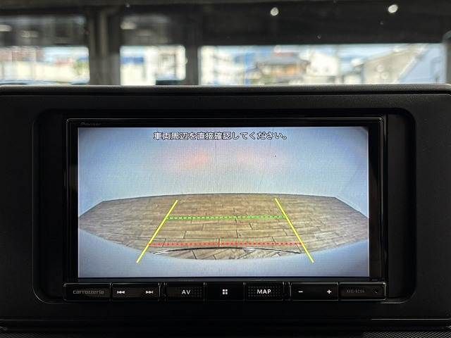 TOYOTA RAIZE 2024 Image 31