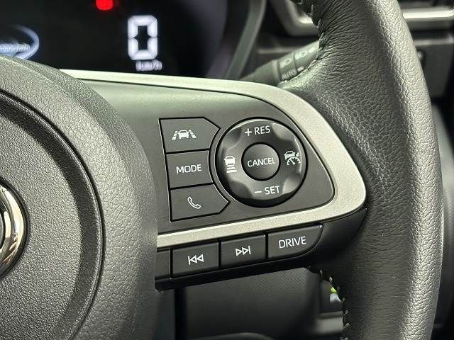 TOYOTA RAIZE 2024 Image 31