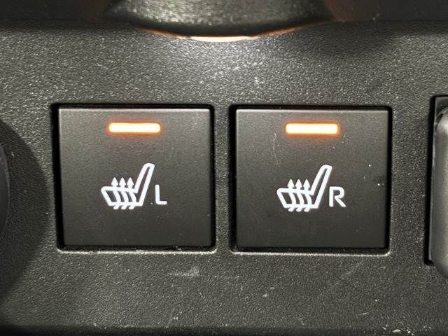 TOYOTA RAIZE 2024 Image 31