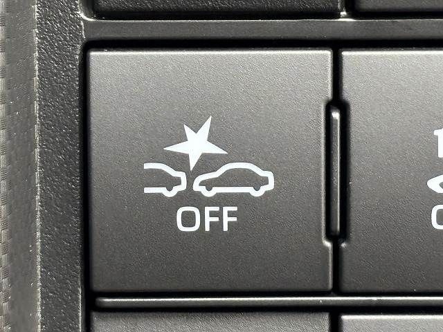 TOYOTA RAIZE 2024 Image 31