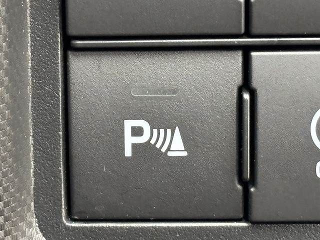 TOYOTA RAIZE 2024 Image 31