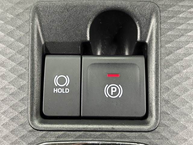 TOYOTA RAIZE 2024 Image 31