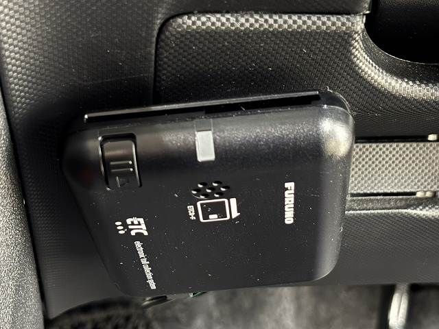 TOYOTA RAIZE 2024 Image 31