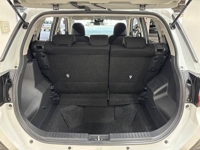 TOYOTA RAIZE 2024 Image 31