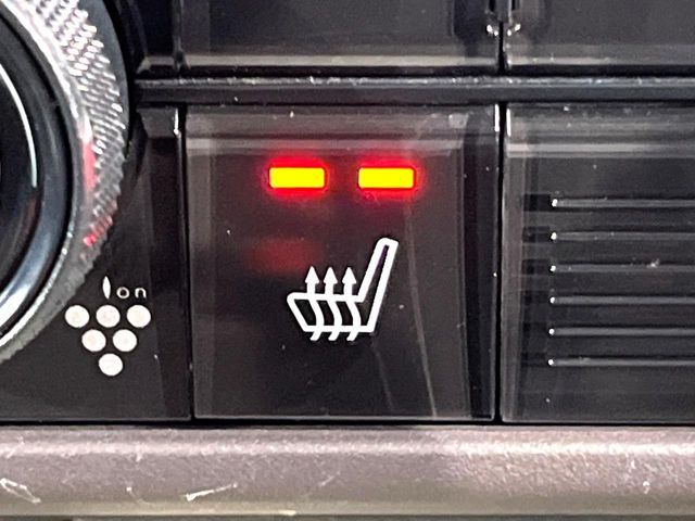 HONDA N BOX 2020 Image 31