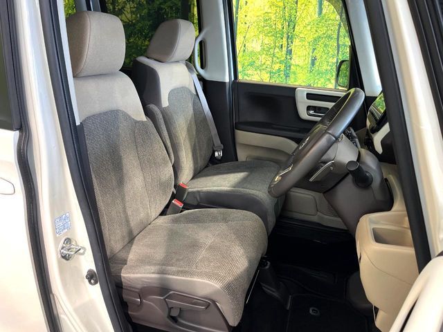 HONDA N BOX 2020 Image 31