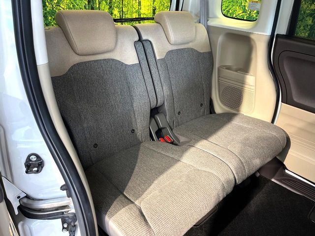 HONDA N BOX 2020 Image 31