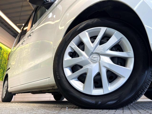 HONDA N BOX 2020 Image 31