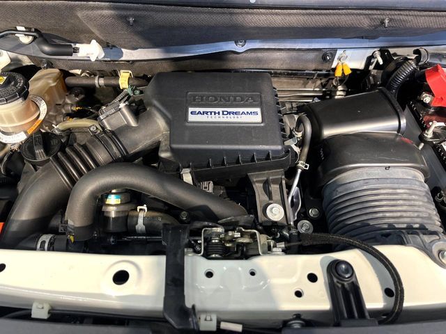 HONDA N BOX 2020 Image 31