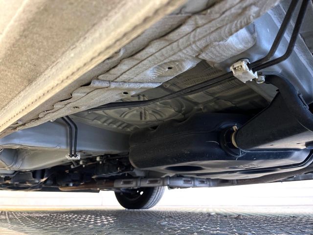 HONDA N BOX 2020 Image 31