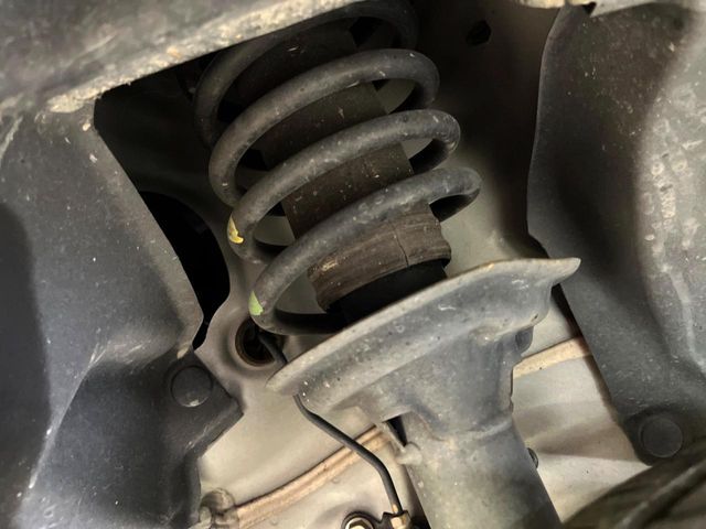 HONDA N BOX 2020 Image 31