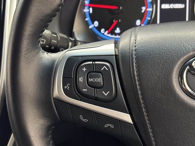 TOYOTA HARRIER 2WD 2013 Image 31