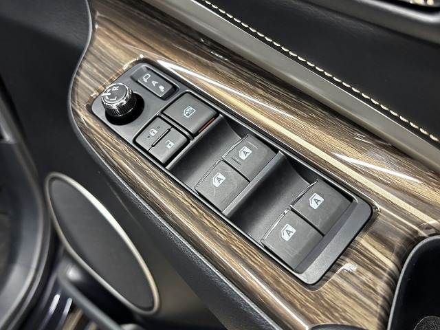 TOYOTA HARRIER 2WD 2013 Image 31