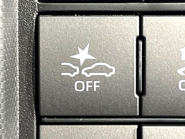 TOYOTA RAIZE 2023 Image 31