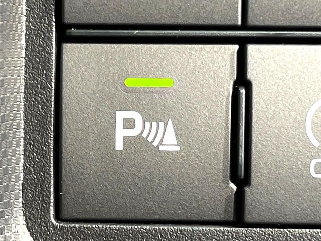 TOYOTA RAIZE 2023 Image 31