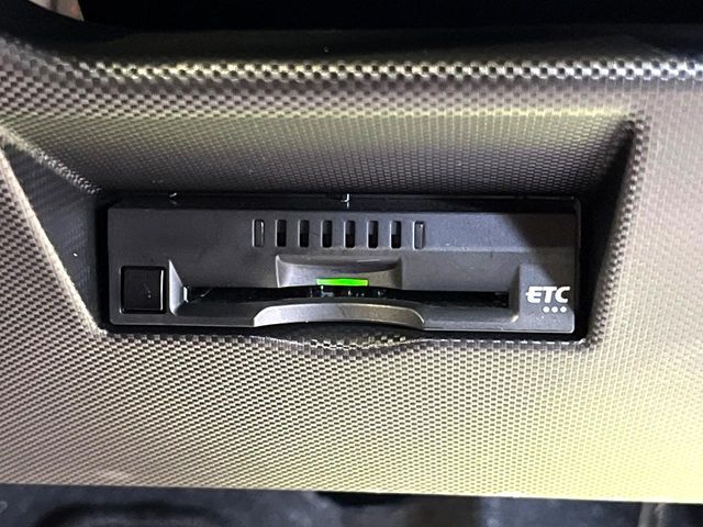 TOYOTA RAIZE 2023 Image 31