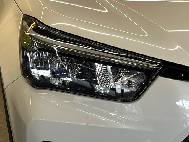 TOYOTA RAIZE 2023 Image 31