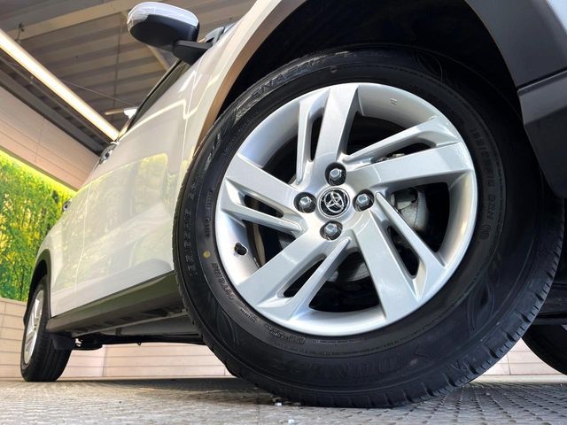 TOYOTA RAIZE 2023 Image 31