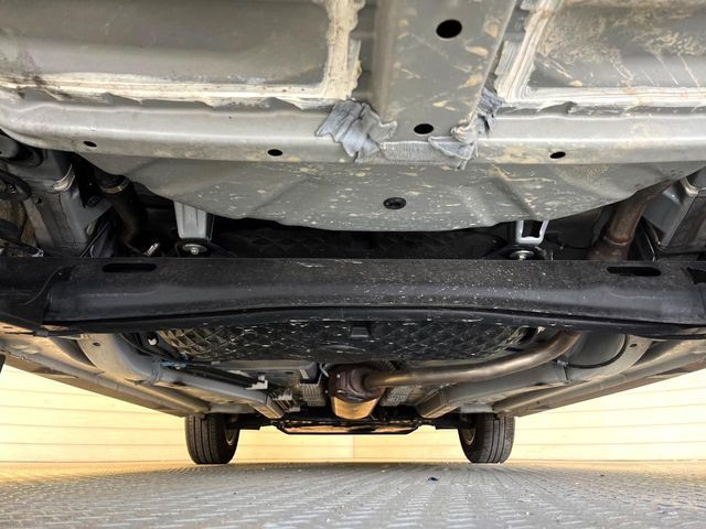 TOYOTA RAIZE 2023 Image 31