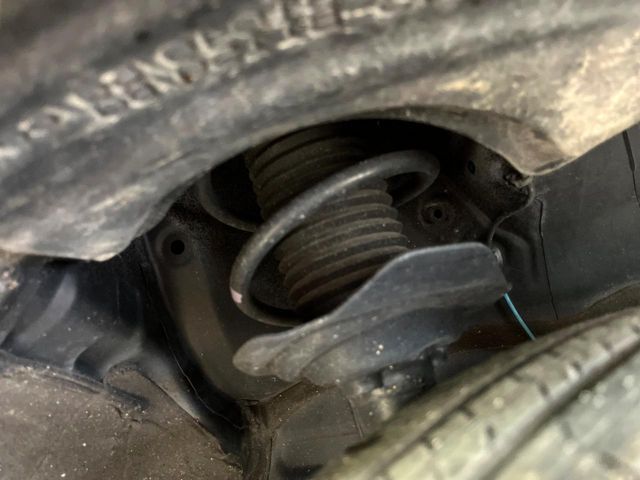 TOYOTA RAIZE 2023 Image 31