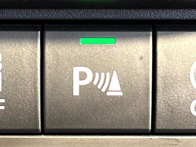 SUZUKI HUSTLER 2022 Image 31