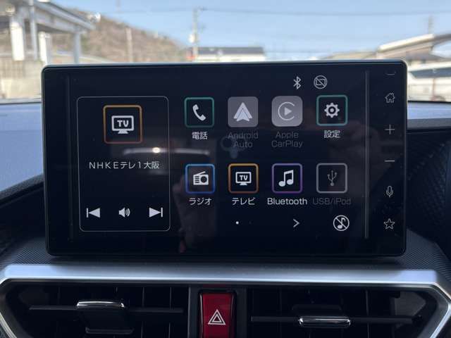 TOYOTA RAIZE 2022 Image 31