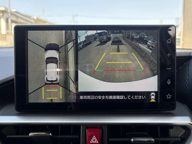 TOYOTA RAIZE 2022 Image 31