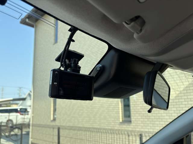 TOYOTA RAIZE 2022 Image 31