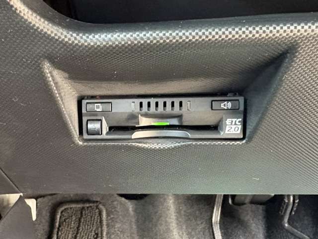 TOYOTA RAIZE 2022 Image 31