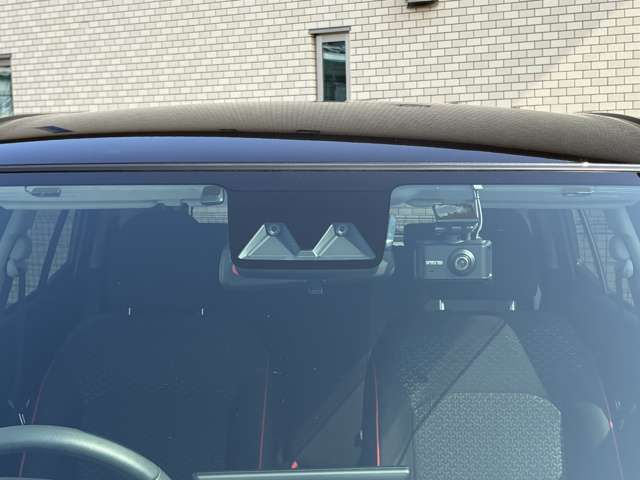 TOYOTA RAIZE 2022 Image 31