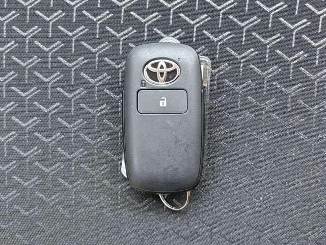 TOYOTA RAIZE 2022 Image 31