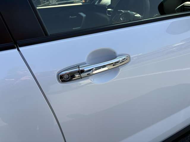 TOYOTA RAIZE 2022 Image 31