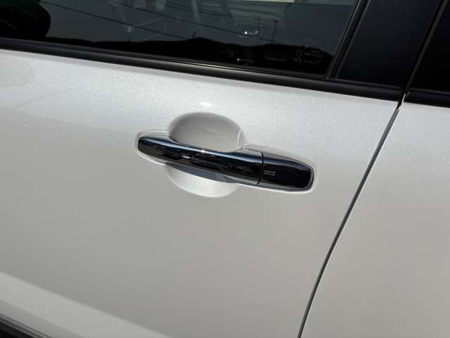 TOYOTA RAIZE 2022 Image 31