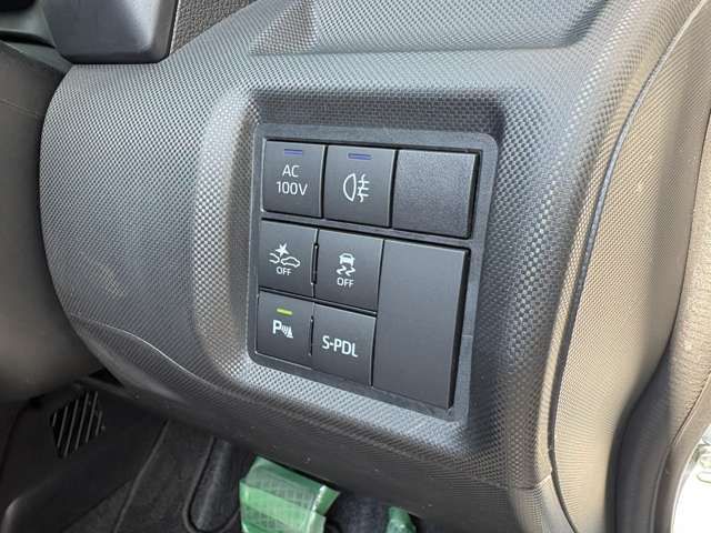 TOYOTA RAIZE 2022 Image 31