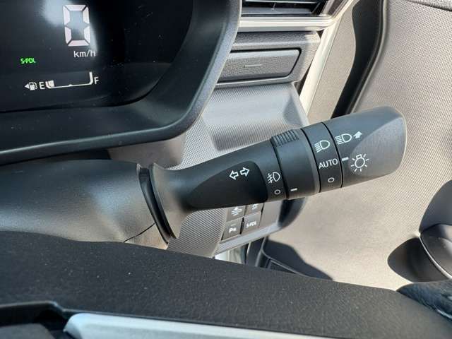 TOYOTA RAIZE 2022 Image 31