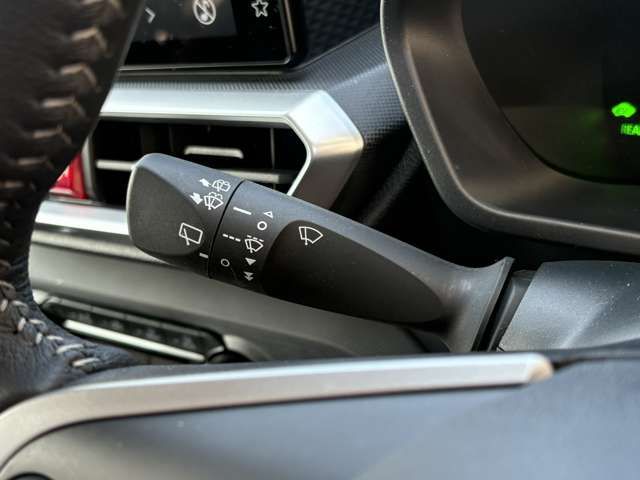 TOYOTA RAIZE 2022 Image 31