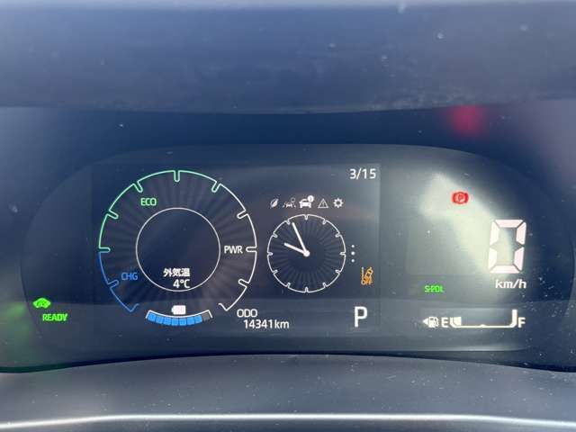 TOYOTA RAIZE 2022 Image 31