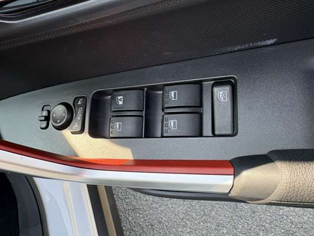 TOYOTA RAIZE 2022 Image 31