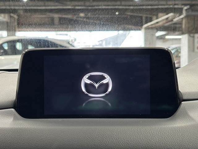 MAZDA CX-5 2017 Image 31