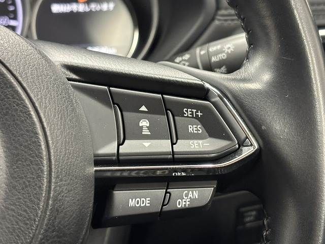 MAZDA CX-5 2017 Image 31