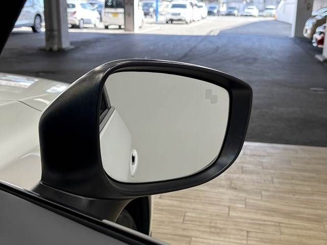 MAZDA CX-5 2017 Image 31