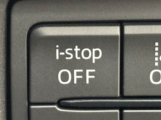 MAZDA CX-5 2017 Image 31