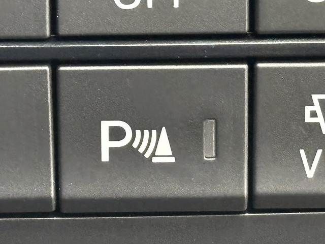 MAZDA CX-5 2017 Image 31