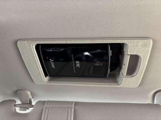 MAZDA CX-5 2017 Image 31