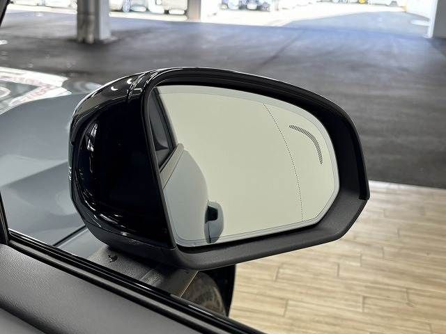 VOLVO XC40 2022 Image 31