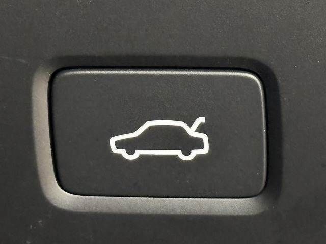 VOLVO XC40 2022 Image 31