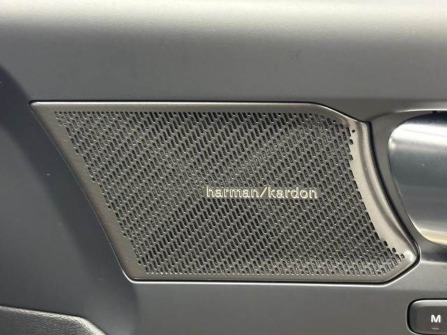 VOLVO XC40 2022 Image 31