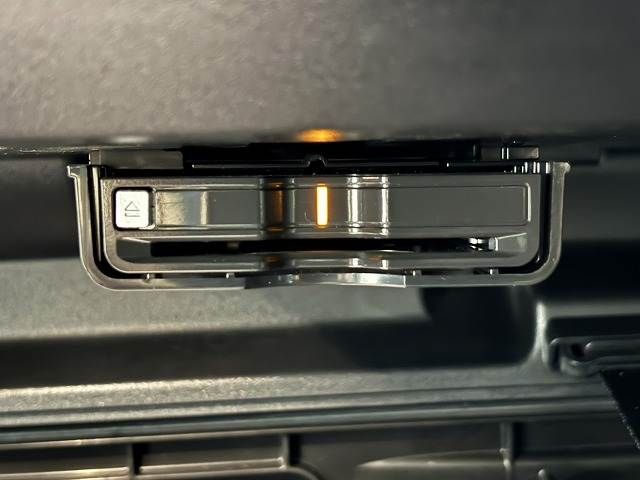 VOLVO XC40 2022 Image 31