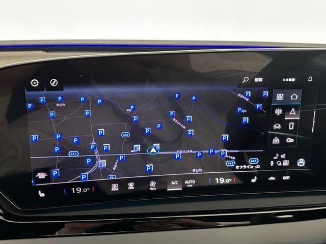 AUDI A5 SEDAN 2025 Image 31